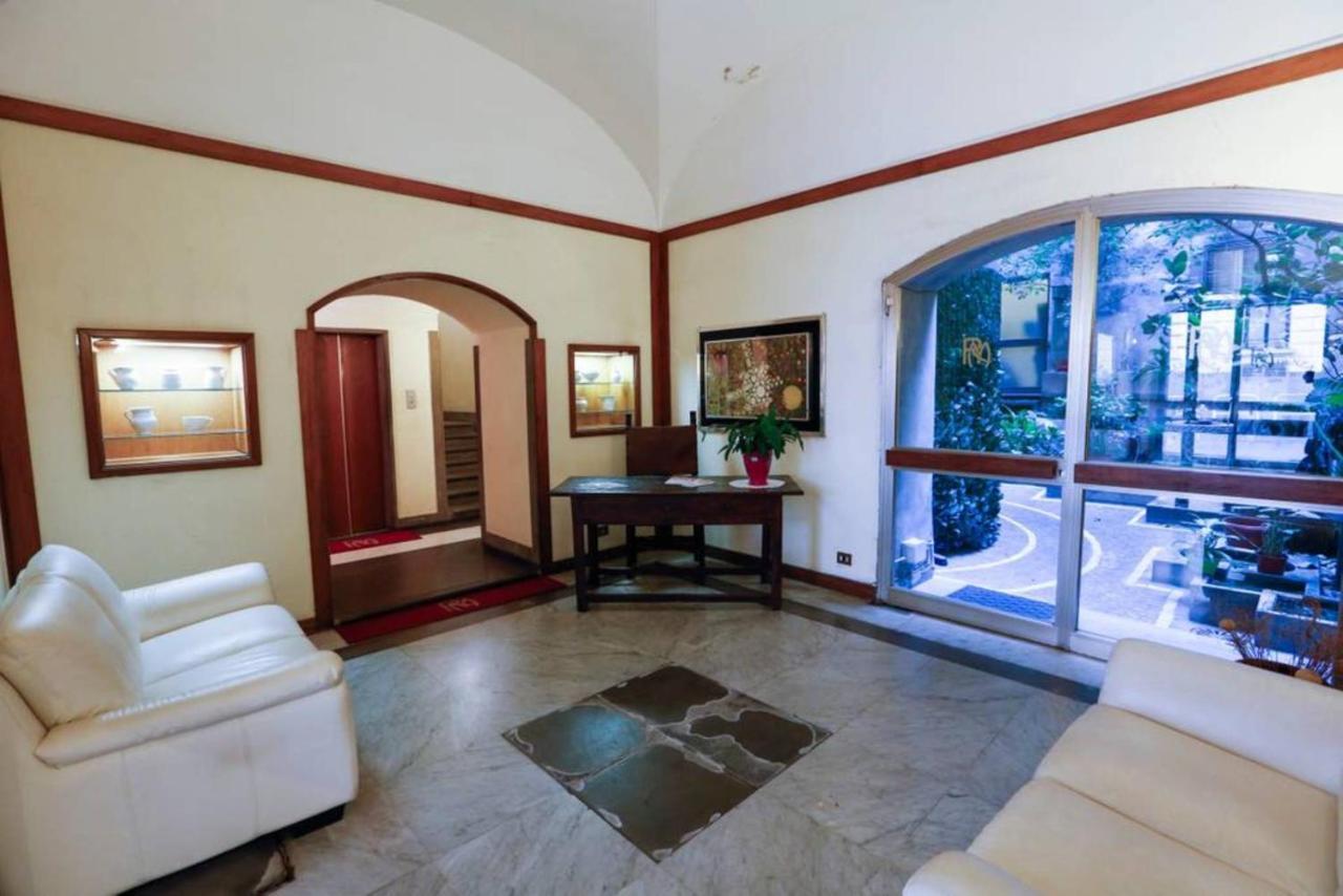 Inner House Veneto Appartamento